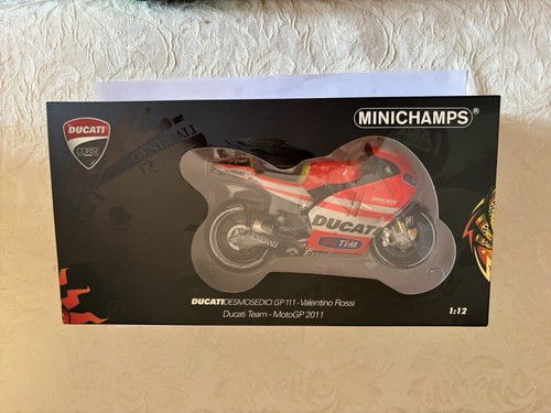Valentino rossi 12 - rossi, 1/12