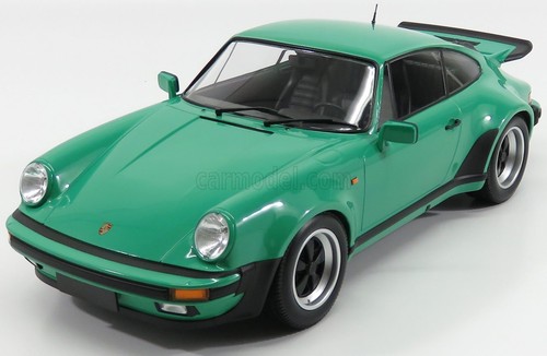 Minichamps porsche - -,