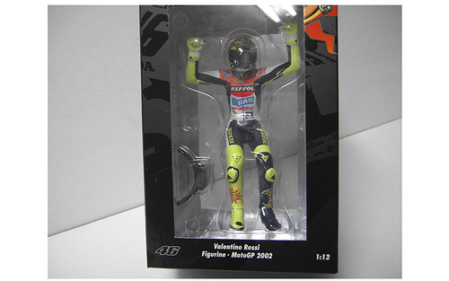 Minichamps pma 312020046 - minichamps,