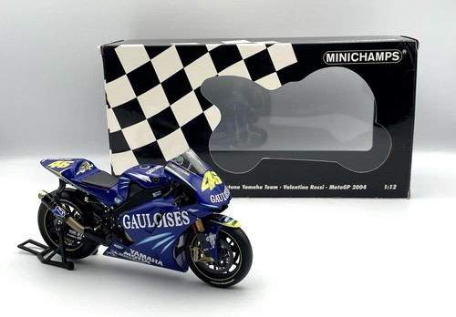 Gauloises sponsor minichamps - *gauloises,