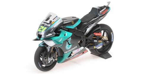 Minichamps yamaha yzr m1 - yamaha, yzr-m1