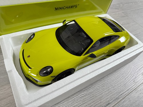 Porsche 911 991 - , 1/12