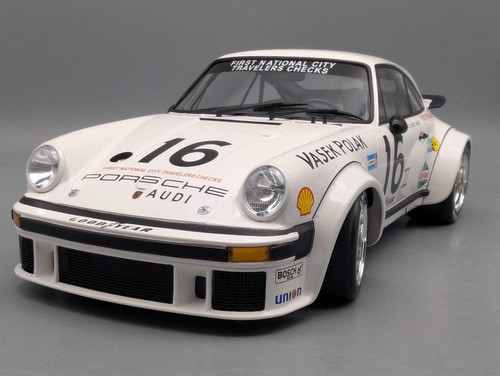 Modellini auto minichamps - modellini,
