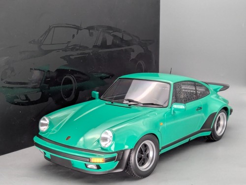 Modellini auto minichamps - auto,