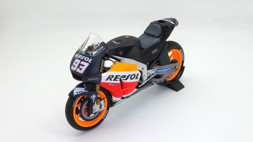Minichamps honda rc213v - minichamps,