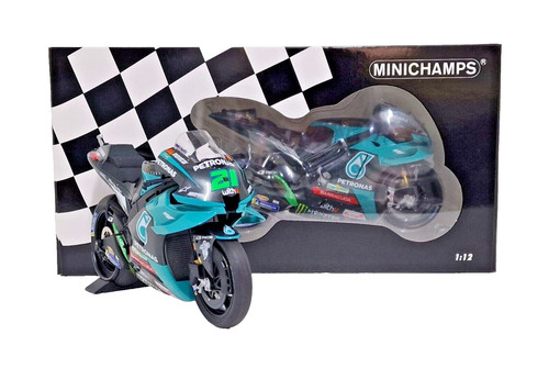 Modellino minichamps - modellino,