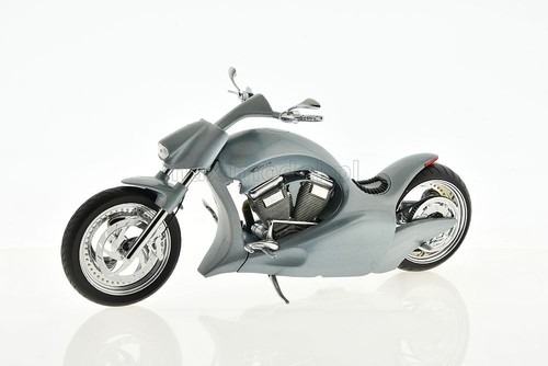 Hollsters excile 12 - excile, 1/12