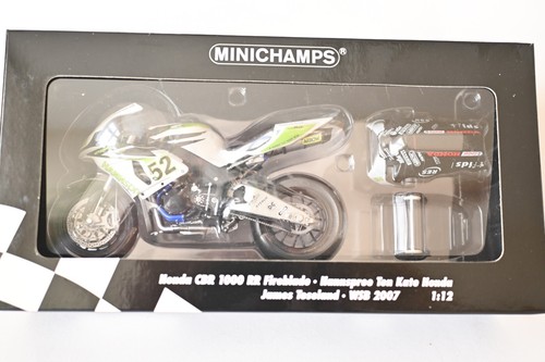 Honda cbr 1000 - rr, fireblade
