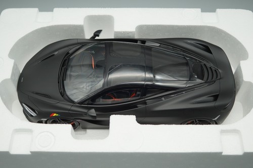 Tsm m01163 mclaren 720s - mclaren,