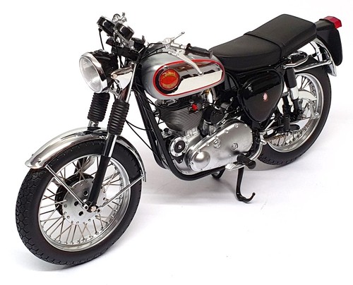 Moto minichamps scala 122 - 1/12,