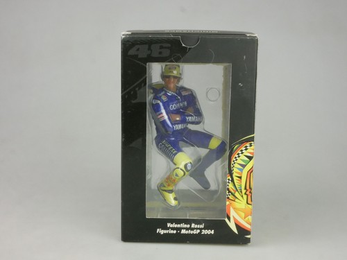 Figurina minichamps 12 - figurina,