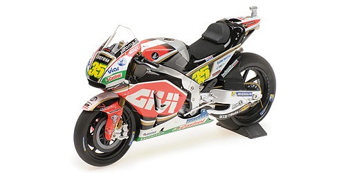 Minichamps honda rc213v - honda,