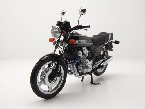 Honda 900 bol or - 900,