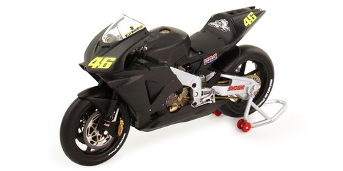 Minichamps honda rc211v - honda,