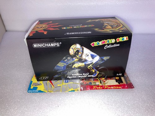 312090346 minichamps v - 312090346,