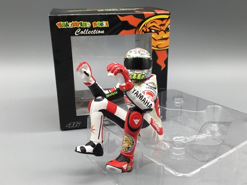 Modellino pilota 12 - pilota, 1:12