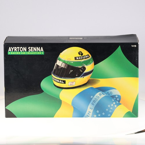 Minichamps 540851292 lotus - 540851292,