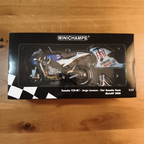 Jorge lorenzo 1 12 - jorge, lorenzo#48#