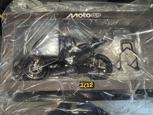 Minichamps yamaha yzr - minichamps, team