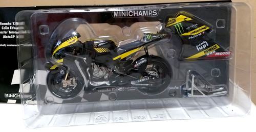 Minichamps 123113005 - 1/12,