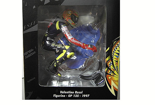 Minichamps pma 312970146 - minichamps,