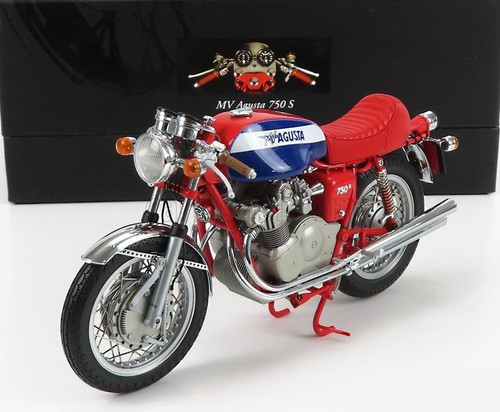 Agusta 750 1972 1 - agusta,