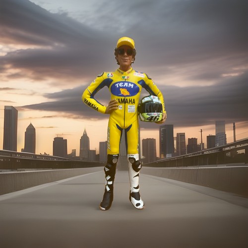 Modellino minichamps scala - minichamps,