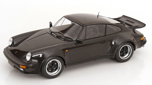 Minichamps porsche 911 - porsche,