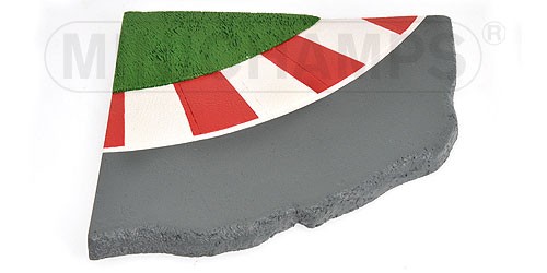 Minichamps - 1/12,