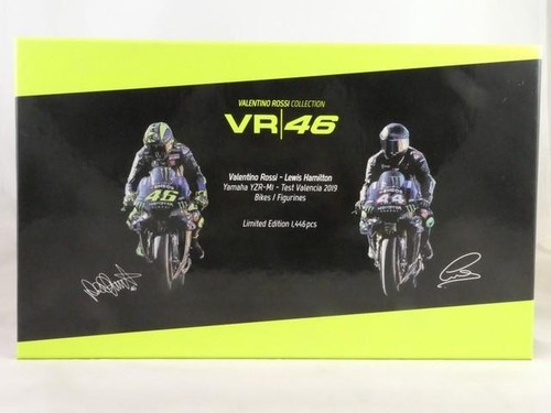 Minichamps set 2 - minichamps,