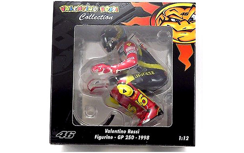 Minichamps pma 312980056 - pma,